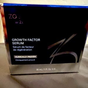 ZO Growth factor serum (full size)